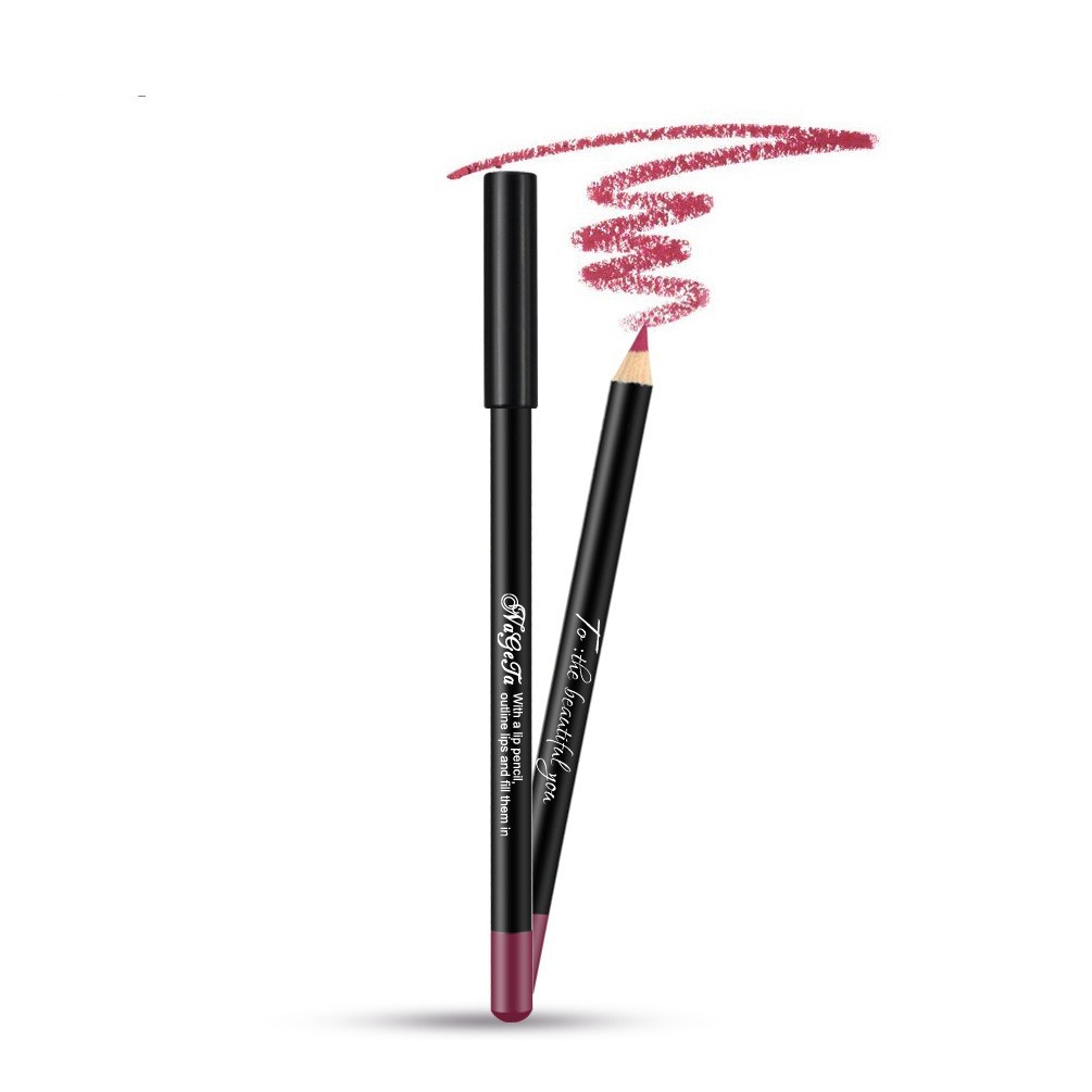 Matte Lip Liner - Image 9