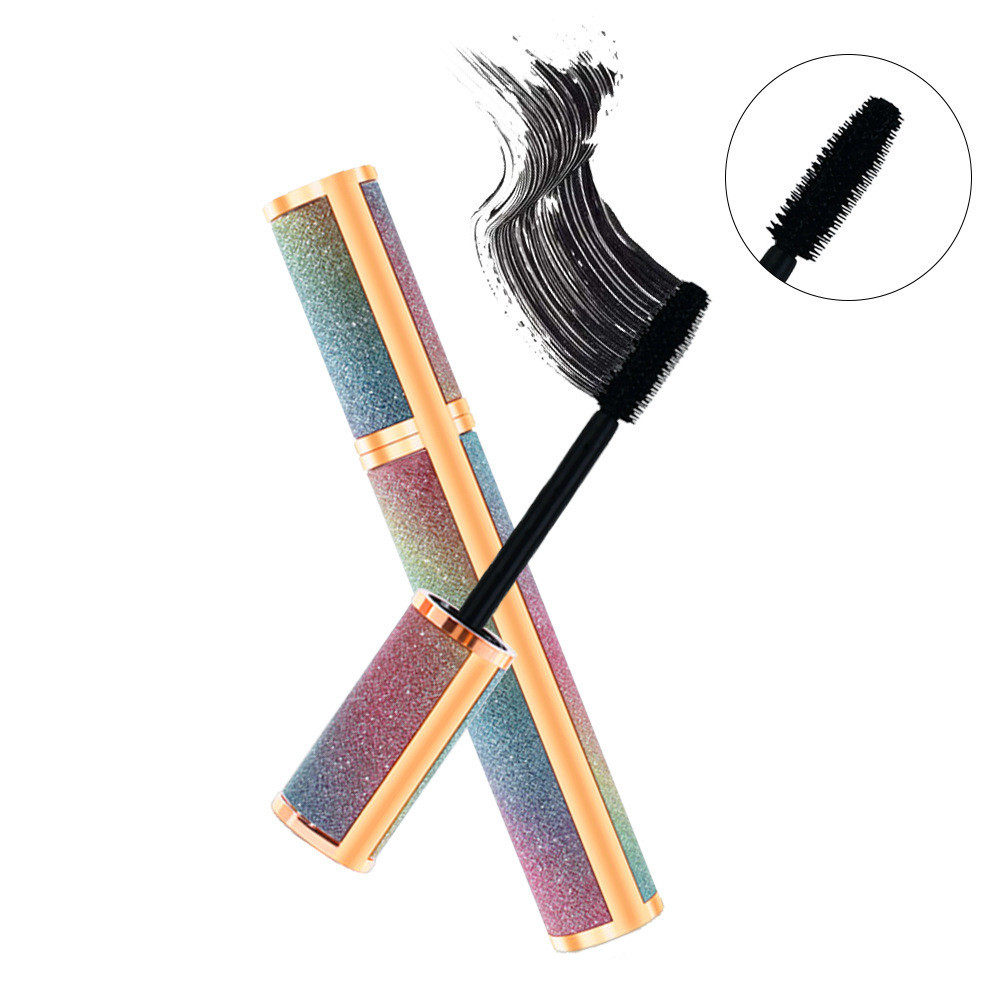 Luxury Lash Curl Mascara – Waterproof, Sleek & Bold - Image 5