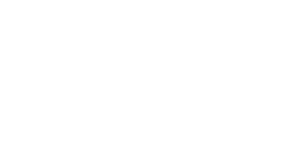 AYMEER