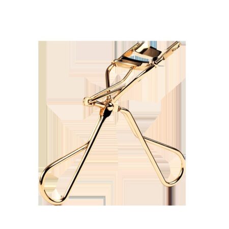 Perfect Curl Eyelash Tool