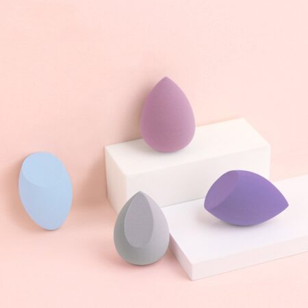 Dew Drop Beauty Blender – Flawless Makeup Sponge