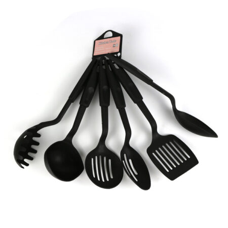Shovel Spoon Set Non-stick
