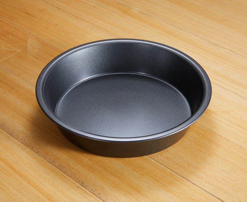 Multi-Size Baking Plate Collection – Perfect for All Oven Recipes - Image 8