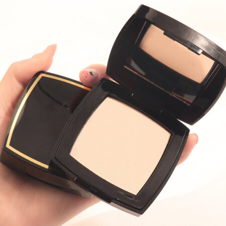 Oil Control Face Powder