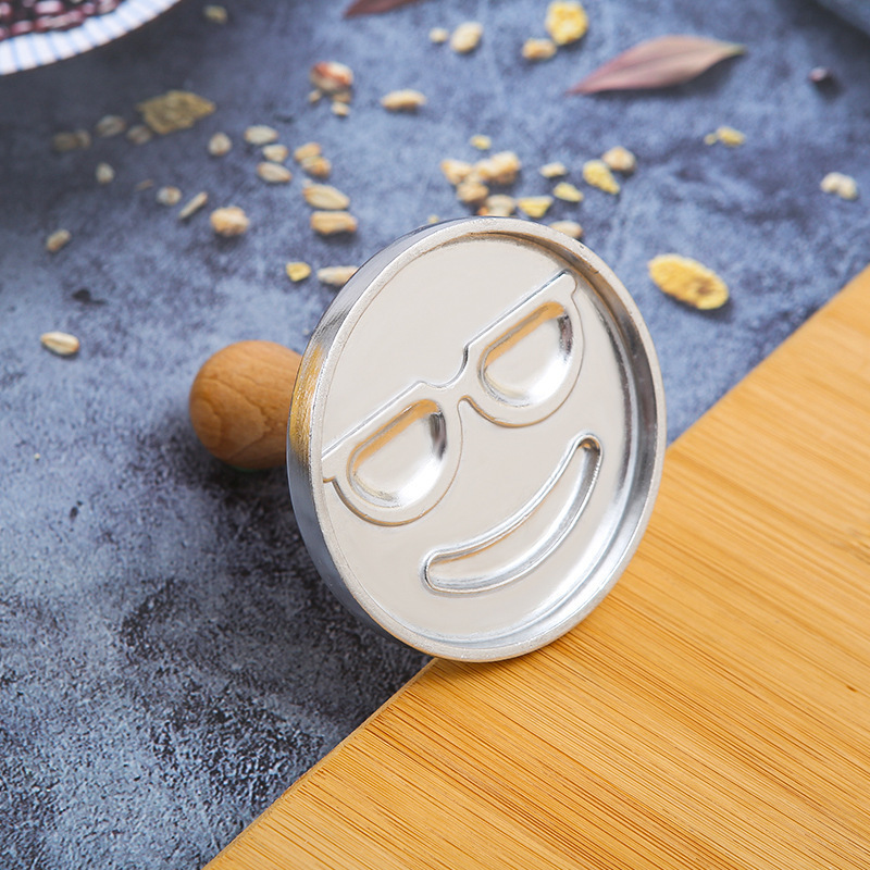 Cookie Cutter - Image 7