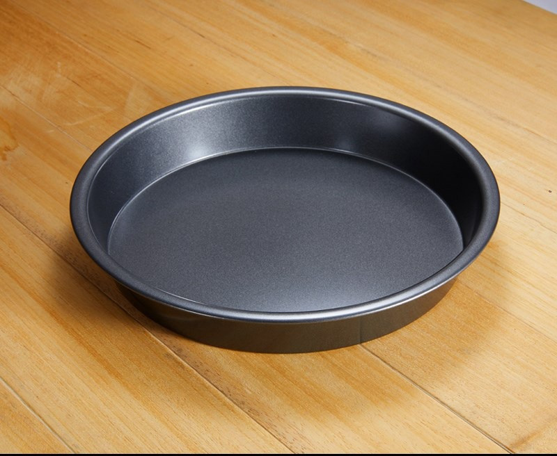 Multi-Size Baking Plate Collection – Perfect for All Oven Recipes - Image 4