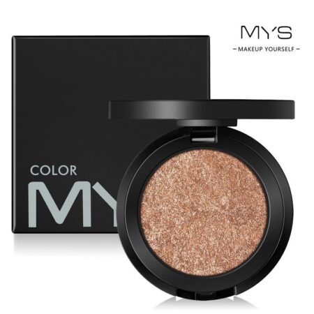 Radiant Touch Mineral Highlighter
