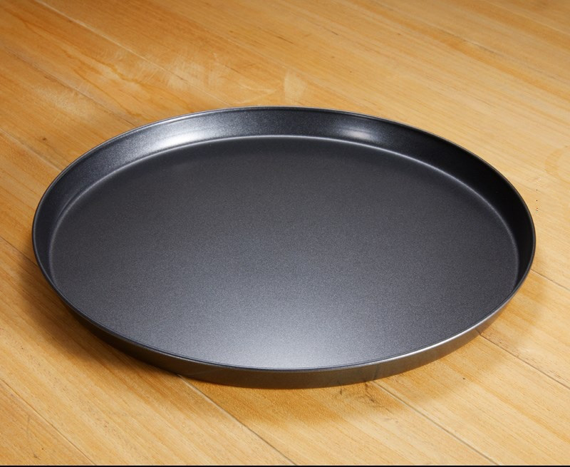 Multi-Size Baking Plate Collection – Perfect for All Oven Recipes - Image 5