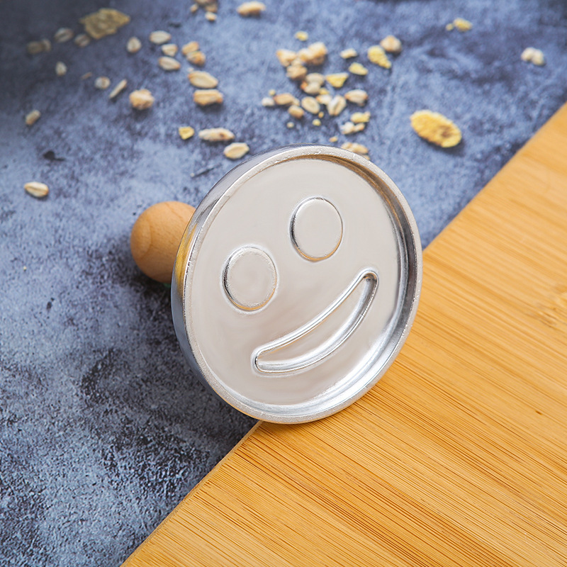 Cookie Cutter - Image 5