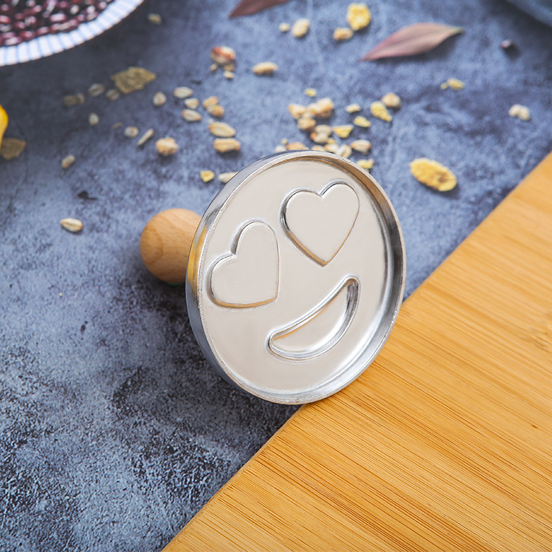 Cookie Cutter - Image 4