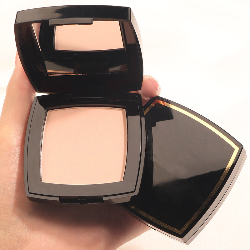 Oil Control Face Powder - Image 2