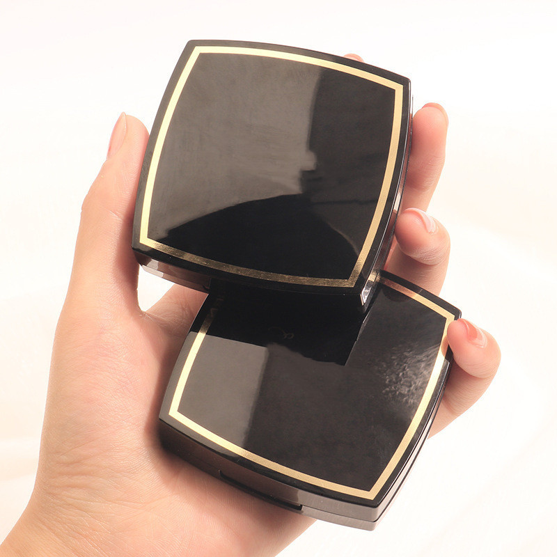 Oil Control Face Powder - Image 4