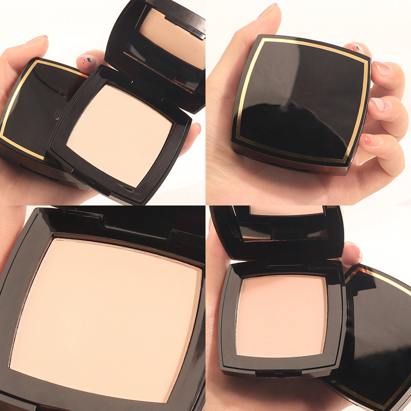 Oil Control Face Powder - Image 3
