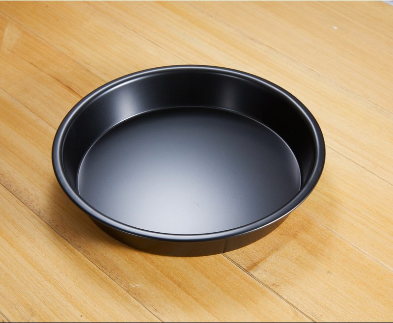 Multi-Size Baking Plate Collection – Perfect for All Oven Recipes - Image 6